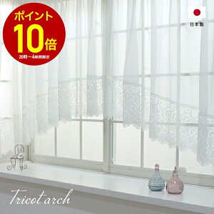 [Si10OFFN[|+P10{1020`6H][XJ[e X^C[XJ[e opJ[e  gRbg A[` 2{q_dl }N[Xt iTCY400×105 115cm 130cm