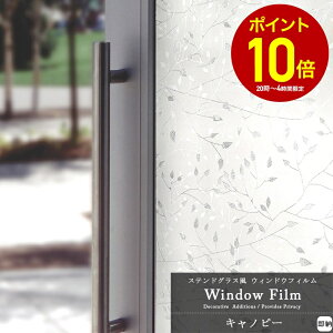 [SiP10{ 1020`4H]KXtB  ډB tB ͂ EBhEtB k XehOX KXV[g KX tB p g V[g V[  uvJbg 