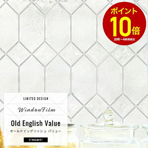 [SiP10{ 1020`4H]KXtB  ډB tB ͂ EBhEtB k XehOX KXV[g KX tB p g V[g V[  uvJbg 