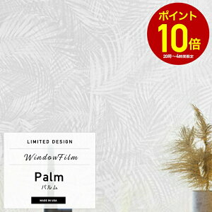 [SiP10{ 1020`4H]KXtB  ډB \Ă͂ EBhEtB KXtB KXV[g KX tB C Lb`  Ki g V[  uv