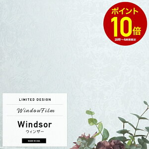 [SiP10{ 1020`4H]KXtB  ډB \Ă͂ EBhEtB KXtB KXV[g KX tB C Lb`  Ki g V[  uv