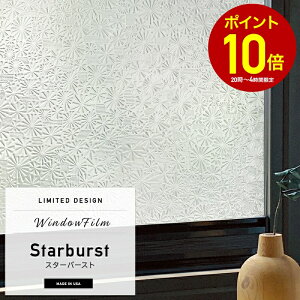 [SiP10{ 1020`4H]KXtB  ډB \Ă͂ EBhEtB KXtB KXV[g KX tB C Lb`  Ki g V[  uv