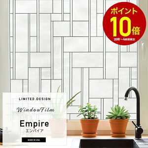 [SiP10{ 1020`4H]KXtB  ډB \Ă͂ EBhEtB KXtB KXV[g KX tB C Lb`  Ki g V[  uv