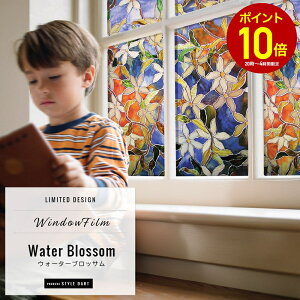 [SiP10{ 1020`4H]KXtB  ډB tB ͂ EBhEtB k XehOX KXV[g KX tB p g V[g V[  uvJbg 