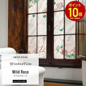 [SiP10{ 1020`4H]KXtB  ډB tB ͂ EBhEtB k XehOX KXV[g KX tB p g V[  uvJbgC