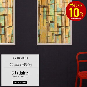 KXtB  ډB tB \Ă͂ EBhEtB k XehOX KXtB KXV[g KX tB p g V[g V[  K