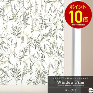 [SiP10{ 1020`4H]KXtB  ډB tB ͂ EBhEtB k XehOX KXV[g KX tB p g V[g V[  uvJbg 