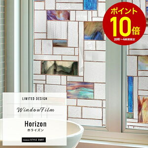 [SiP10{ 1020`4H]KXtB  ډB tB ͂ EBhEtB k XehOX KXV[g KX tB p g V[g V[  uvJbg 