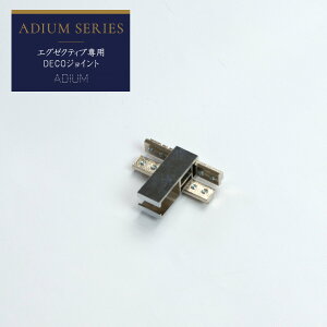 [�S�i10��OFF×5������N�[�|��]�J�[�e�����[�� �A�C�A�����[�� ADIUM ��p ���� �W���C���g �G�O�[�N�e�B�u�p DECO�W���C���g �N���[�� H-N-0