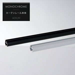 [Si10OFF×15N[|+P10{ 1520`4H]ACAJ[e[ ACA[ ADIUM MONOCHROME AfBE v~AmN[ J[e[Pi 101`150cm H-N-0