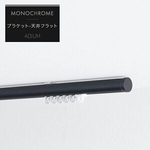 [Si11OFF×11/1N[|]J[e[ V VO ACA J[e|[ ACAJ[e[ Vv  mg[   X^CbV uPbgX[^Cv