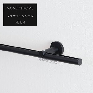 J[e[ VO ACA J[e|[ ACAJ[e[ Vv  mg[   X^CbV uPbgX[^Cv AfBE v~AmN[