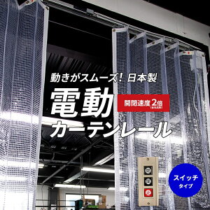 [Si10OFF×15N[|+P10{ 1520`4H]dJ[e[ d[ ^J[e[ H q N[[ rj[J[epdJ[e[ I[gMA }LV