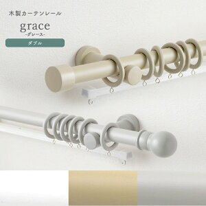 [Si10OFF×15N[|]J[e[ ؐJ[e[ J[e|[ Ebh[ itZbg tȒP DIY I[_[  diy i` k O[X grace _u