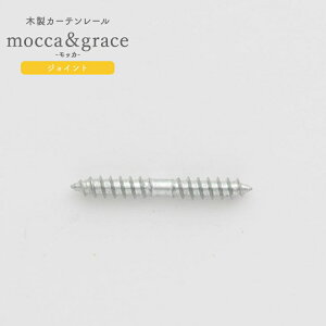 [Si11OFF×11/1N[|]J[e[ ؐJ[e[ Ebh[[ bJO[X i WCg 1 H-N-0