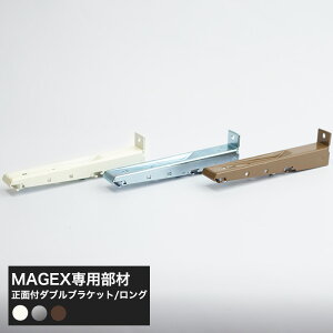 [Si11OFF×11/1N[|]ȂJ[e[ J[e[ Ȃ Ȃp[ J[u ~ t MAGEX ܂ }QbNX ʂÂp_uOuPbg/ [1] H-N-0