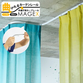 楽天市場 脱衣所間仕切りカーテンの通販