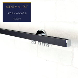 J[e[ ACA[ ADIUM ~j}Xg VOuPbg [4`5m܂]  OWA[ l N[  @\ i @\ hCc `I C ze MINIMALIS