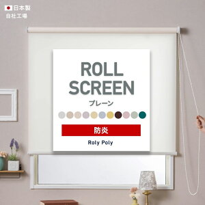 [XN[ [J[e h v[ { ze X ډB Ԏd؂ Ki ӂ  [XN[ [[|[[ 30`45cm 201`240cm RSN