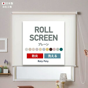 [XN[ [J[e h 􂦂 v[ { ze X ډB Ԏd؂ Ki ӂ  [XN[ [[|[[ v[ h 􂦂 EHbVud