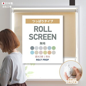 [Si10OFF×15N[|]ς [XN[ Ռ h [J[e XN[J[e  ډB OK ˂^Cv n ݃J[ [[vbv { F