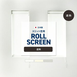 [XN[ [J[e XN[J[e { h 􂦂  Xbg  ډB p X[XN[ TKTR ՔM 10`30cm 30`220cm JQ