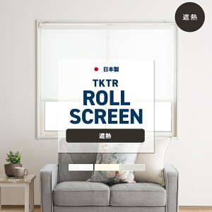 [Si10OFFN[|+P10{1020`6H][10OFF!][XN[ [J[e XN[J[e I[_[ Vt ʕt { h 􂦂 TKTR ՔM 80.5`120cm `250cm JQ