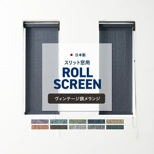 [Si10OFF×5N[|+P10{ 520`4H][10OFF!][XN[ [J[e XN[J[e { h 􂦂  Xbg  ډB p X[XN[ 