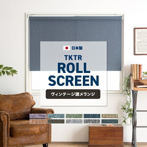 [Si10OFFN[|+P10{1020`6H][10OFF!][XN[ [J[e XN[J[e I[_[ Vt ʕt { h 􂦂 TKTR Be[WW 