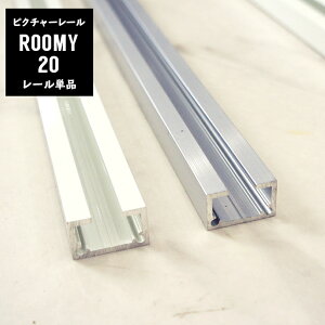 sN`[[ [Pi [~[20 `2m Jbg Vt Ǖt ʐ^ CeA Wp pl IV X^CbV [  p wZ p ƒp fBXvC JQ