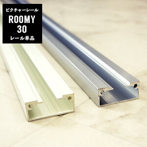 sN`[[ [Pi [~[30 `2m Jbg Vt Ǖt ʐ^ CeA Wp pl IV X^CbV [  p wZ p ƒp fBXvC JQ