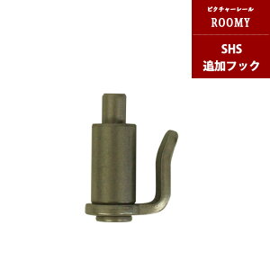 [SiP10{ 1020`4H]sN`[[ C[ ǉnK[ Vt ǕtmG ʐ^ CeA Wp pl IV X^CbV [  p wZ p ƒp fBX