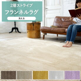 楽天市場 子供部屋 暖房器具 安全 オススメの通販