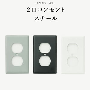 [SiΏ11%OFF×10/1N[|]AJXCb` 2RZgv[g X`[ DIYp[c CeAG G   JtF CO O JO039 JO161 2RZgv[