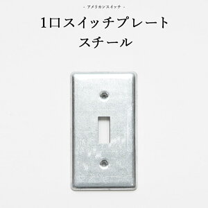 [Si10OFF×15N[|]gOXCb` AJXCb` 1XCb`v[g X`[ DIYp[c CeAG G   JtF CO O JO156 JO153 1XCb