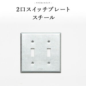 [Si10OFF×15N[|]gOXCb` AJXCb` 2XCb`v[g X`[ DIYp[c CeAG G   JtF CO O JO157 JO154 2XCb