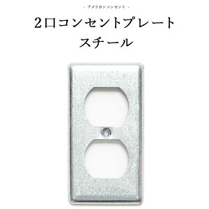 [Si10OFF×15N[|]gOXCb` AJXCb` 2RZg[g X`[ DIYp[c CeAG G   JtF CO O JO158 JO155 2RZ