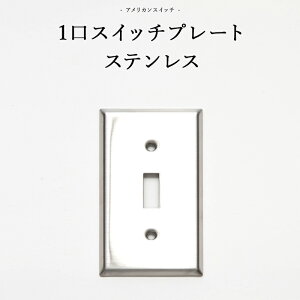 [Si10OFF×15N[|]gOXCb` AJXCb` XeXwAC1XCb`v[g DIYp[c CeAG G   JtF CO O JO156 JO