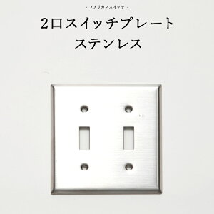 [Si10OFF×15N[|]gOXCb` AJXCb` XeXwAC2XCb`v[g DIYp[c CeAG G   JtF CO O JO157 JO