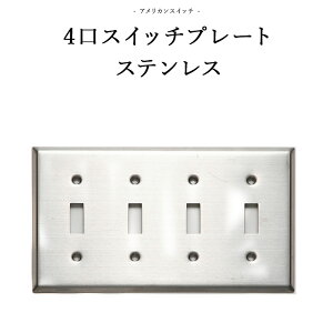 [Si10OFF×15N[|]gOXCb` AJXCb` XeXwAC4XCb`v[g DIYp[c CeAG G   JtF CO O JO183 4