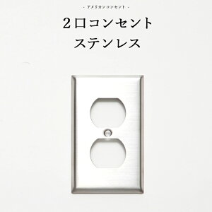 [Si10OFF×15N[|]gOXCb` AJXCb` XeXwAC2RZgv[g DIYp[c CeAG G   JtF CO O JO158