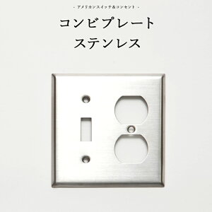 gOXCb` AJXCb` XeXwACRrv[g 1XCb`2RZg DIYp[c CeAG G   JtF CO O JO201 Rr