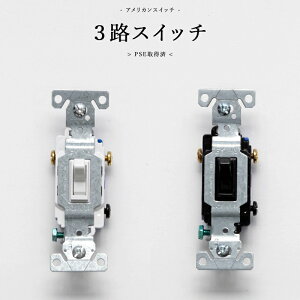 [Si10OFF×15N[|]gOXCb` AJXCb` 3HXCb` DIYp[c CeAG G   JtF CO O ^u[XCb` JO030 JO151 3HXC