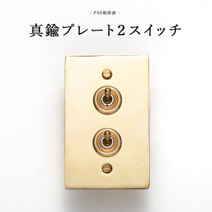 [Si10OFF×15N[|]^Jv[g2XCb` DIYp[c CeAG G   JtF CO O { Y HS2336 ^Jv[g2XCb` C-F-1