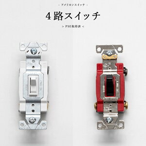 [Si10OFF×15N[|]gOXCb` AJXCb` 4HXCb` DIYp[c CeAG G   JtF CO O ^u[XCb` JO064 JO175 4HXC