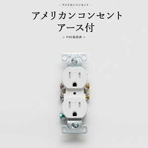 [Si10OFF×15N[|]AJXCb` AJRZg A[Xt DIYp[c CeAG G   JtF CO O JO031A A[XtAJRZ