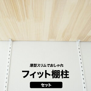 [SiΏ11%OFF×10/1N[|]tBbgIZbg I󂯋 x[ EH[VF zCgsoׁtmDIY N[[bg K`[ K` I I _{[n