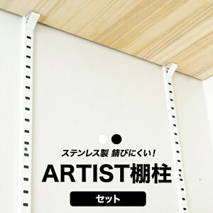 [SiΏ11%OFF×10/1N[|]IZbg K`[ _{[ I    ubN zCg {I diy  K` x[ EH[VFt yV ARTIST XeXI