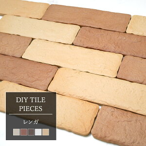 [SiP10{ 1020`4H]^C V[ Lb` V[tDIY^C ZāuKv ̓V[^Cv/Lb` ʏ  R 1Zbg/_3 C-F-1