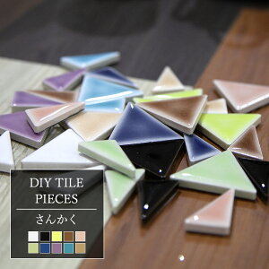 ^C V[ Lb` V[tDIY^C Zāus[V[Y/񂩂44mmv ^C DIY^C ڒܕsv ^C 킢^C  1 [֑Ή/4܂ C-F-1